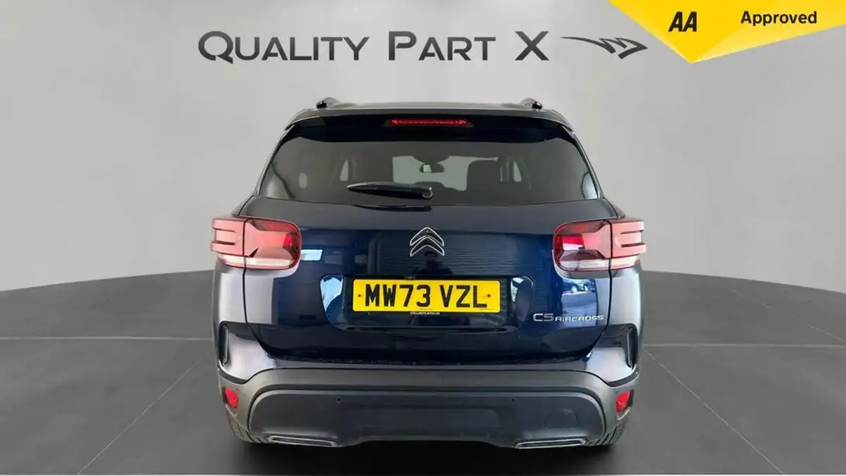 2023-citroen-c5-aircross-15bluehdi-c-series-edition-ss-eat8-big-3