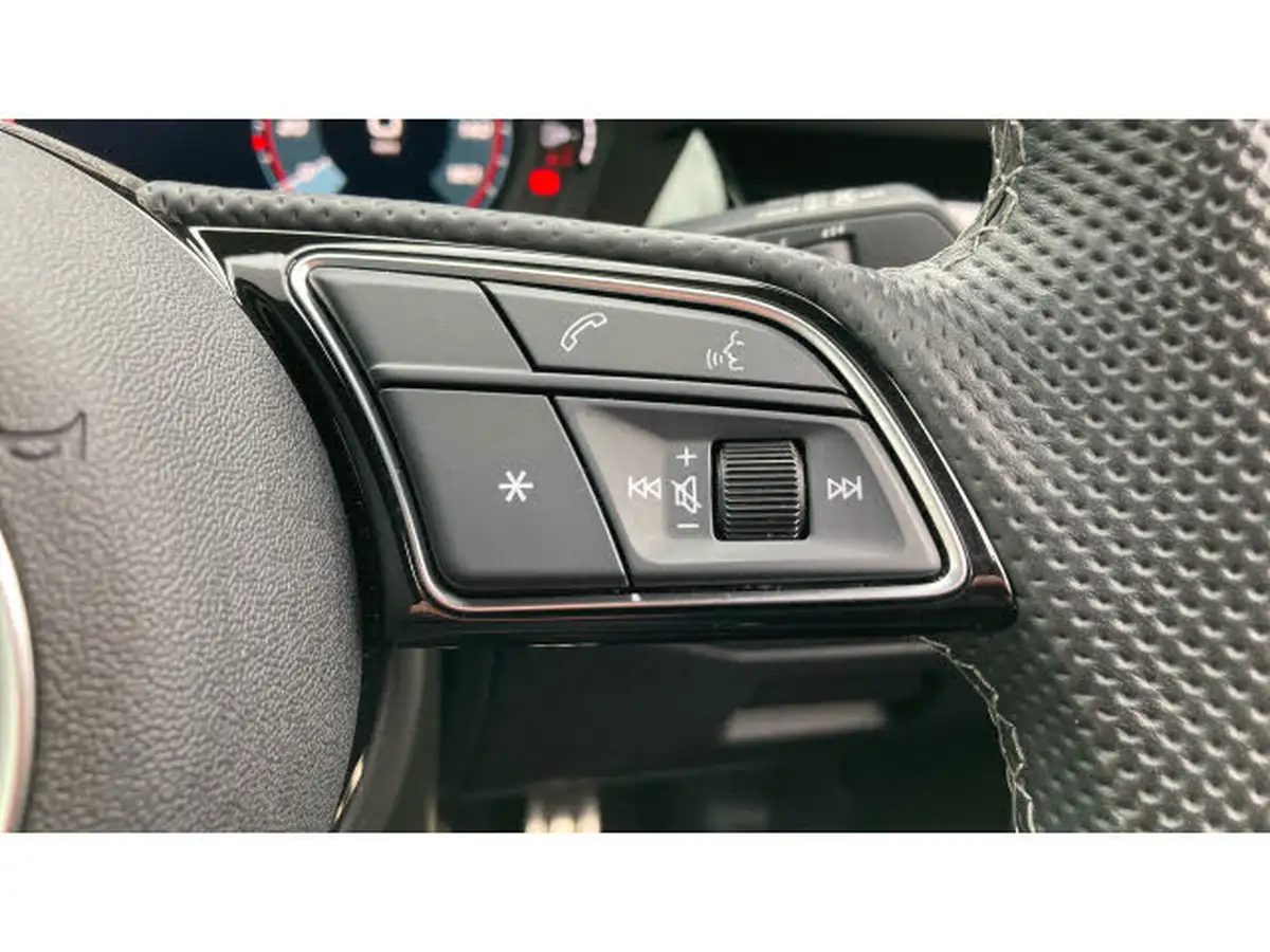 2023-audi-s3-20-tfsi-black-edition-sportback-5d-big-37