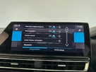 2023-citroen-c5-aircross-15bluehdi-c-series-edition-ss-eat8-small-42