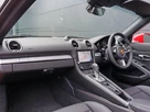 2023-porsche-boxster-718-40-boxster-gts-40-pdk-small-8