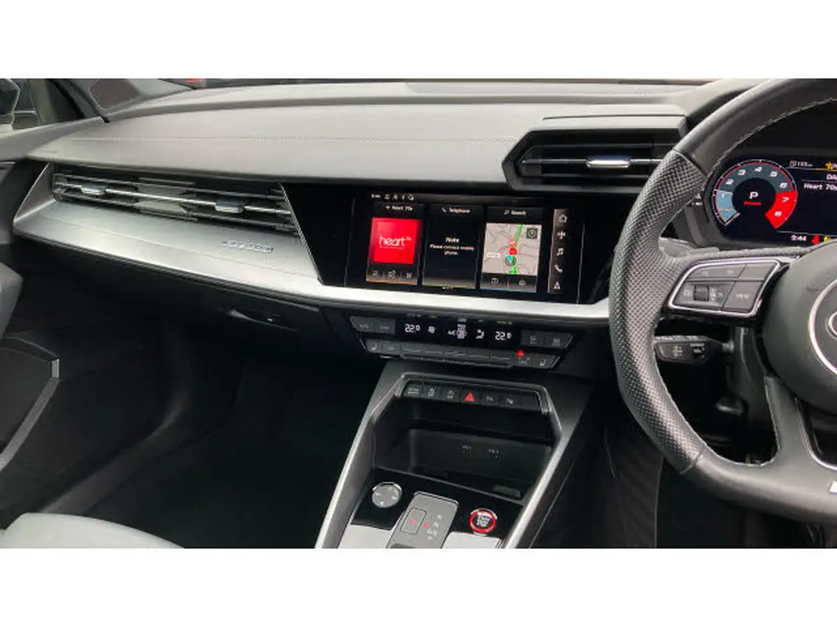 2023-audi-s3-20-tfsi-black-edition-sportback-5d-big-13