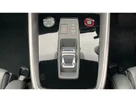 2023-audi-s3-20-tfsi-black-edition-sportback-5d-small-24