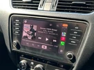 2018-skoda-octavia-10-tsi-se-technology-hatchback-small-10