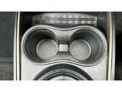 2021-mini-countryman-20-cooper-s-classic-auto-small-51