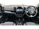 2021-mini-countryman-20-cooper-s-classic-auto-small-3