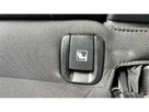 2021-mini-countryman-20-cooper-s-classic-auto-small-27
