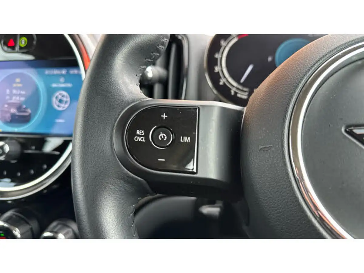 2021-mini-countryman-20-cooper-s-classic-auto-big-16