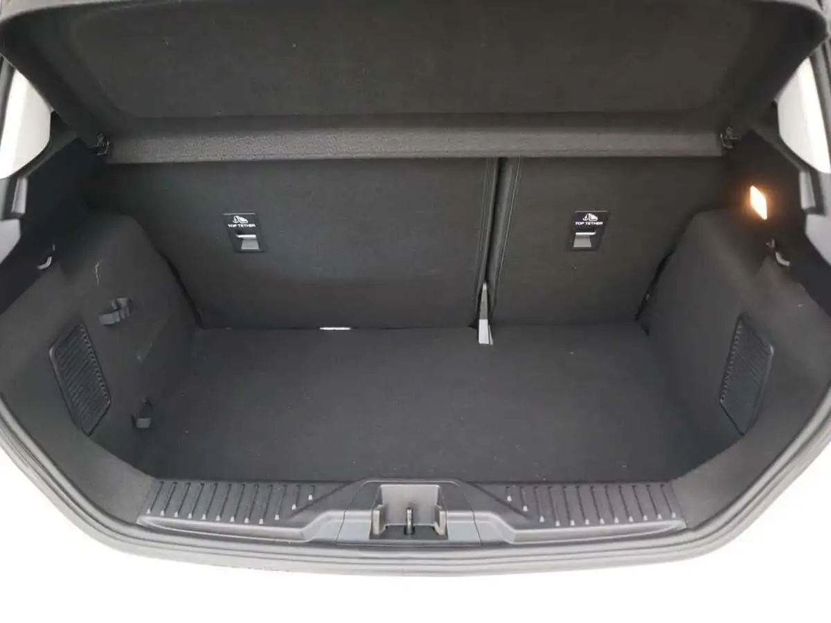 2020-ford-fiesta-10t-titanium-95ps-big-6