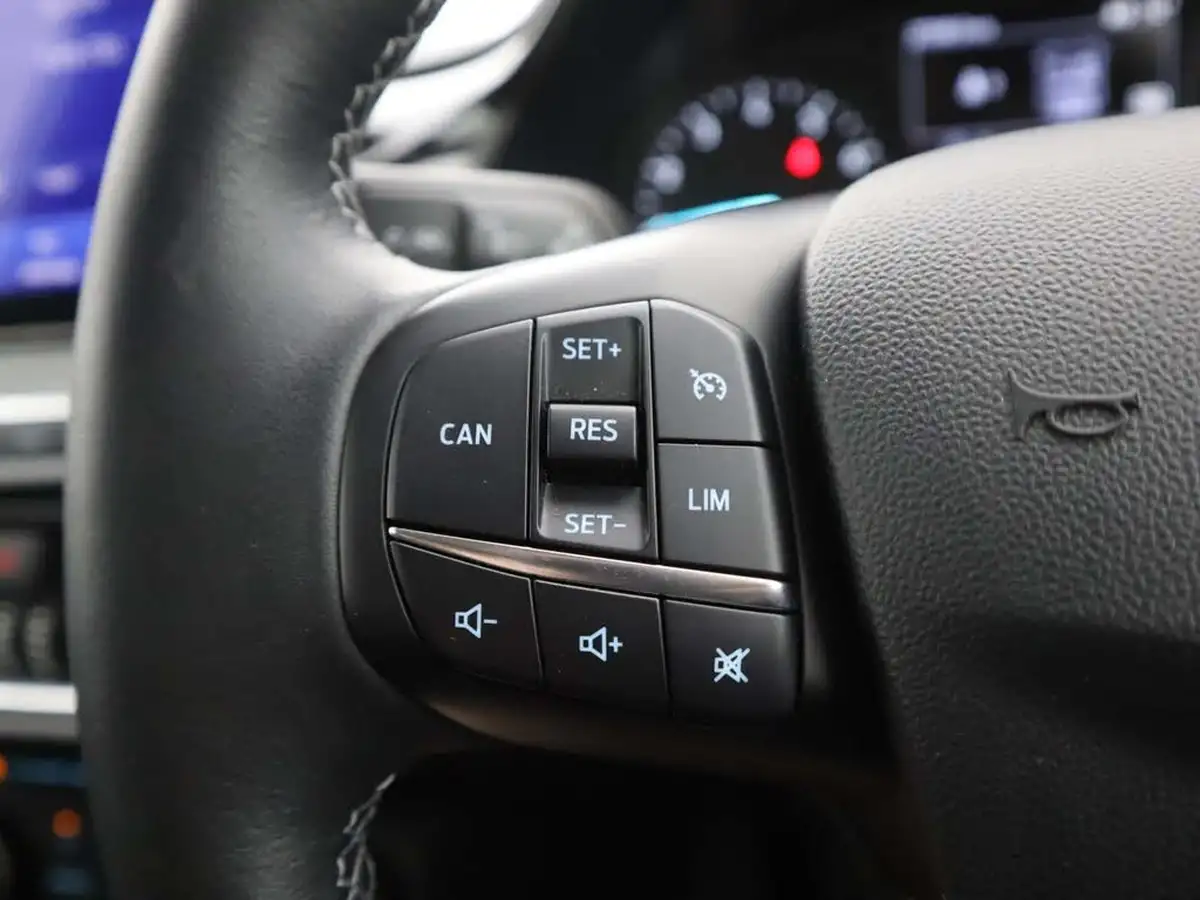 2020-ford-fiesta-10t-titanium-95ps-big-21