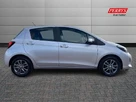 2015-toyota-yaris-133-icon-vvt-i-5d-small-2