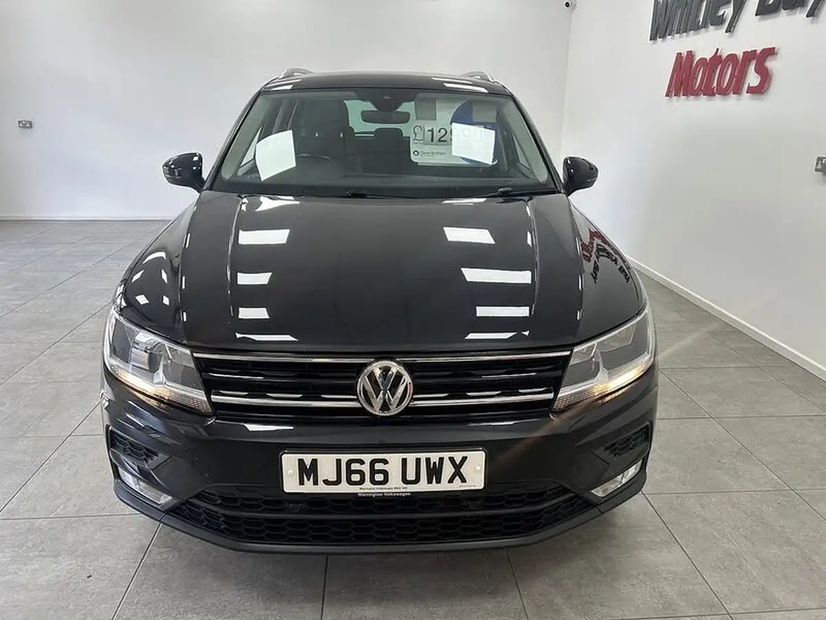 2016-volkswagen-tiguan-20tdi-se-navigation-150ps-bmtss-big-6