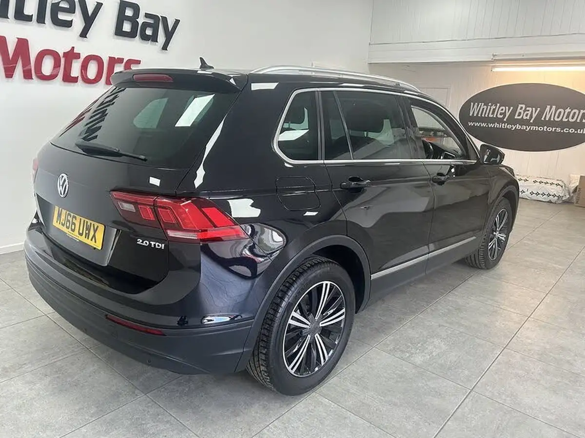 2016-volkswagen-tiguan-20tdi-se-navigation-150ps-bmtss-big-2