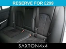 2024-bmw-3-series-20-330e-m-sport-saloon-4d-small-6