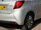 2015-toyota-yaris-133-icon-vvt-i-5d-small-26