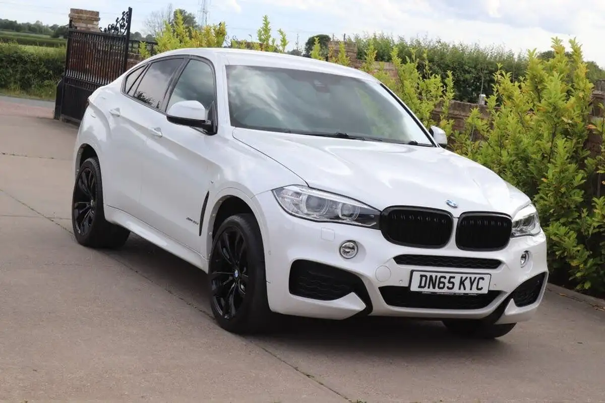 2015-bmw-x6-30td-xdrive30d-m-sport-big-9
