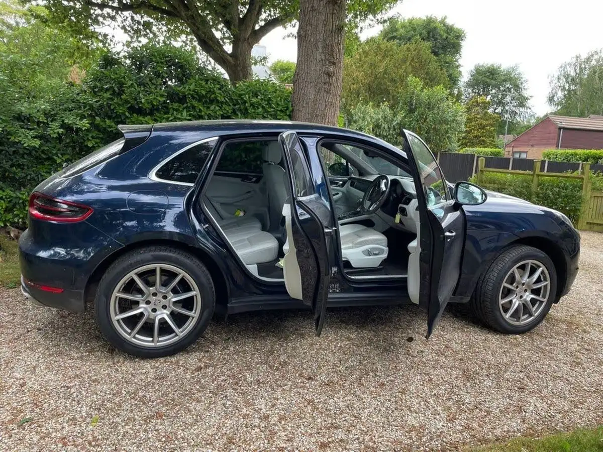 2017-porsche-macan-20-ss-big-6