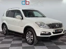 2014-kgm-ssangyong-rexton-w-20td-ex-t-tronic-small-0