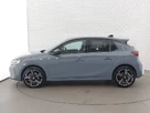 2024-vauxhall-corsa-12-turbo-ultimate-130ps-auto-small-3