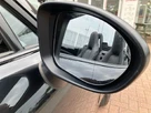 2024-mazda-mx-5-20-exclusive-line-roadster-small-35
