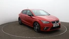2019-seat-ibiza-10-tsi-fr-sport-115ps-ss-small-42