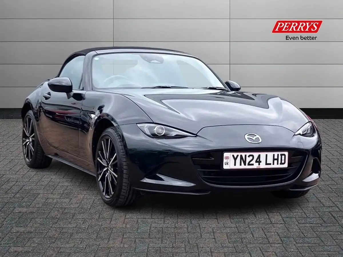 2024-mazda-mx-5-20-exclusive-line-roadster-big-0