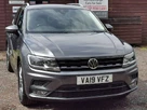 2019-volkswagen-tiguan-20tdi-match-150ps-small-5