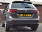 2019-volkswagen-tiguan-20tdi-match-150ps-small-29