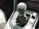 2019-volkswagen-tiguan-20tdi-match-150ps-small-57