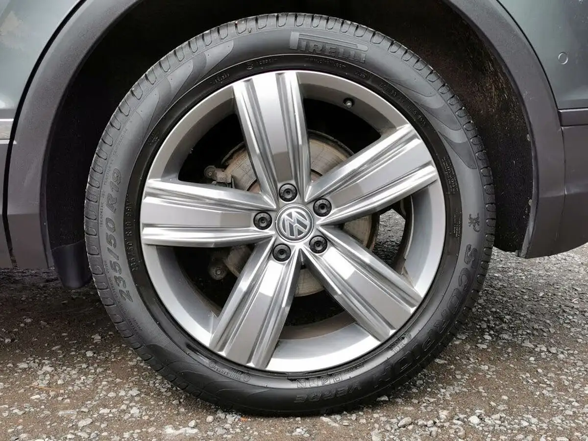 2019-volkswagen-tiguan-20tdi-match-150ps-big-46