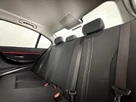 2016-bmw-3-series-15-318i-sport-saloon-4d-small-15