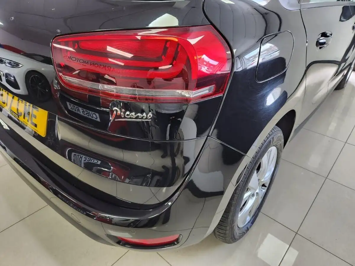 2017-citroen-c4-picasso-16bluehdi-touch-edition-100ps-ss-big-33