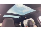 2024-ford-kuga-small-28