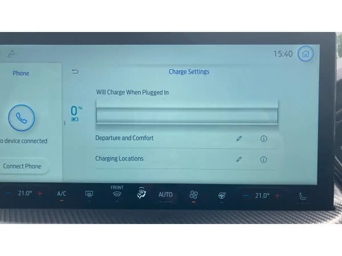 2024-ford-kuga-big-41