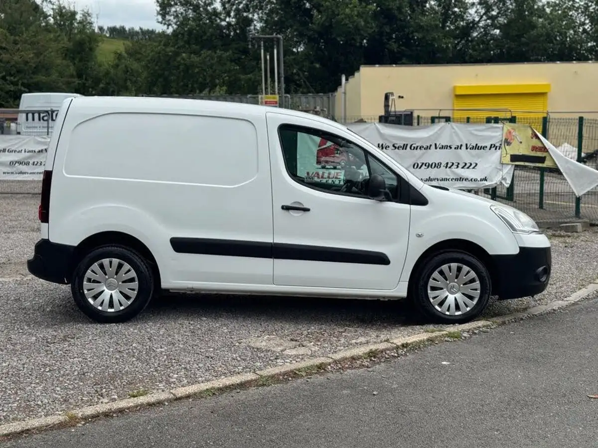 2014-citroen-berlingo-16td-l1-850-enterprise-special-edition-panel-big-8