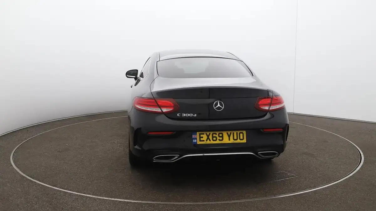 2019-mercedes-benz-c-class-20d-c300d-amg-line-244ps-premium-coupe-2d-big-50