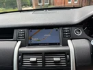 2017-land-rover-discovery-sport-20td4-se-tech-182ps-suv-small-3