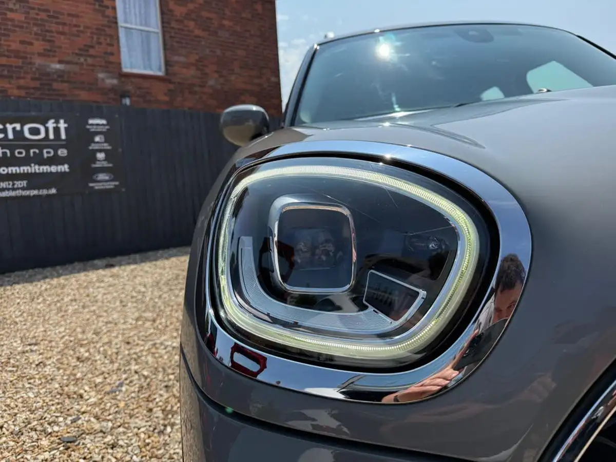 2021-mini-countryman-15-cooper-s-e-phev-classic-big-10
