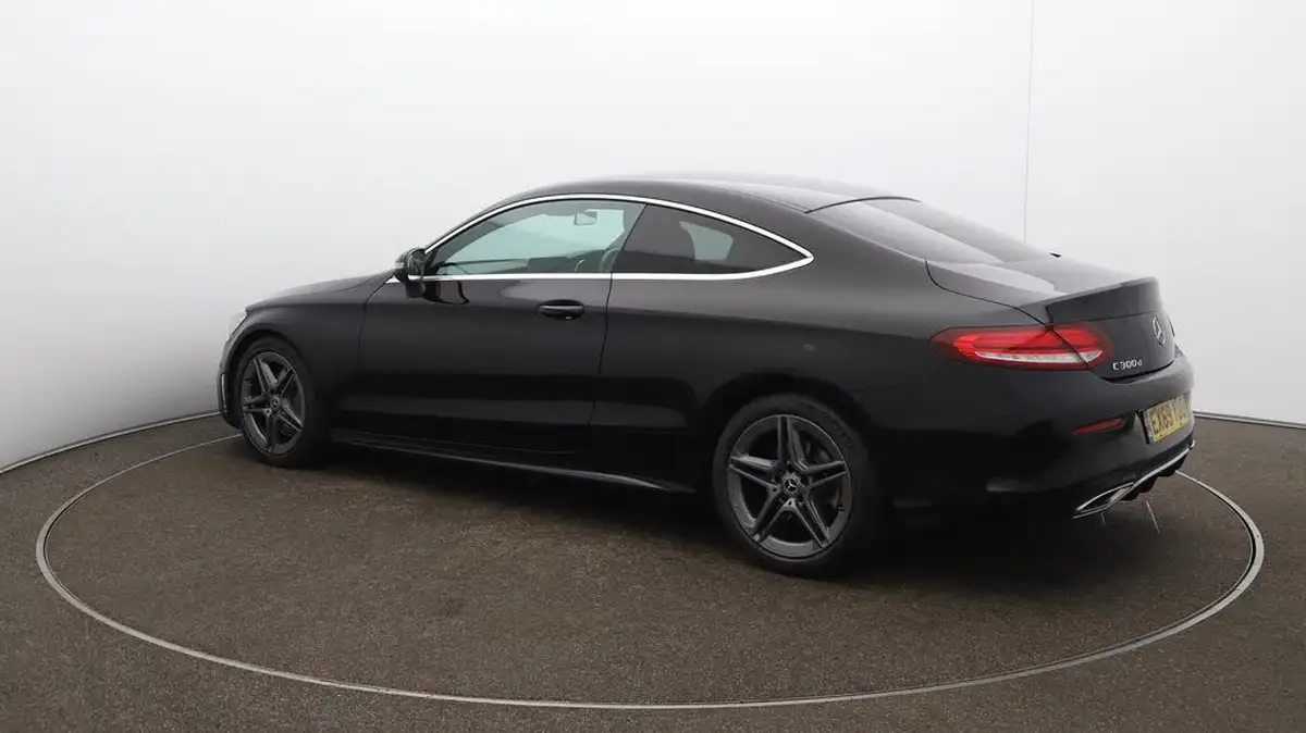 2019-mercedes-benz-c-class-20d-c300d-amg-line-244ps-premium-coupe-2d-big-26