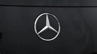 2019-mercedes-benz-c-class-20d-c300d-amg-line-244ps-premium-coupe-2d-small-21