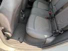 2021-mini-countryman-15-cooper-s-e-phev-classic-small-21