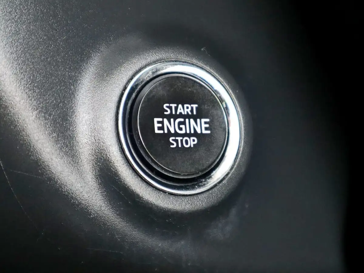 2020-skoda-kodiaq-15-tsi-se-l-dsg-big-27
