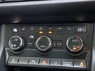 2020-skoda-kodiaq-15-tsi-se-l-dsg-small-38