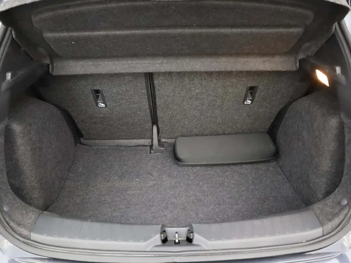 2018-nissan-micra-09-ig-t-tekna-big-8