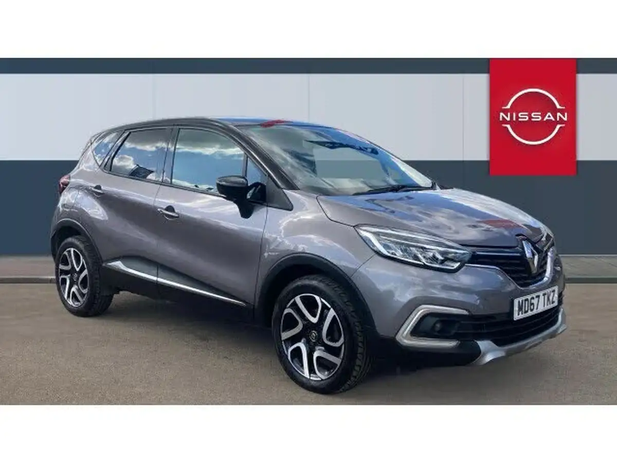 2018-renault-captur-15dci-dynamique-s-nav-90bhp-big-0