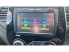 2018-renault-captur-15dci-dynamique-s-nav-90bhp-small-11
