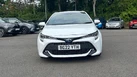 2022-toyota-corolla-18-vvt-i-icon-120bhp-spare-wheel-touring-sports-5d-small-14