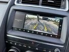 2019-jaguar-e-pace-20-i4d-r-dynamic-150ps-small-18