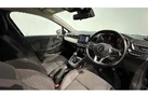 2020-renault-clio-15dci-iconic-90ps-ss-small-23