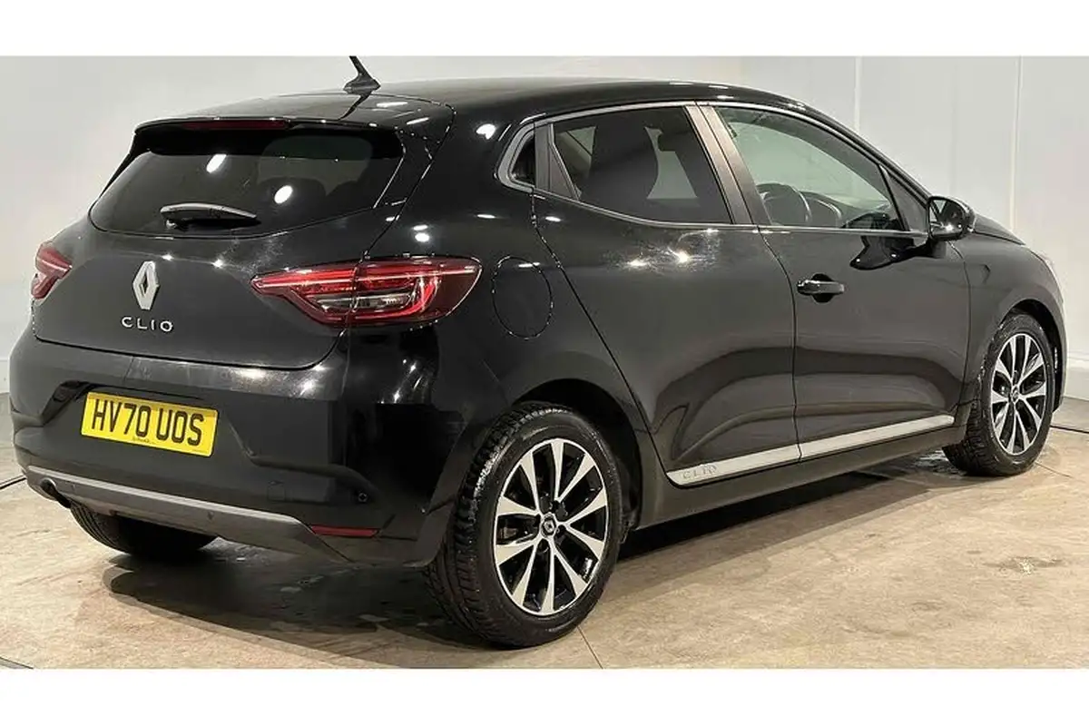 2020-renault-clio-15dci-iconic-90ps-ss-big-8