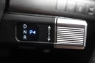2024-hyundai-kona-16-gdi-ultimate-141ps-dct-small-28
